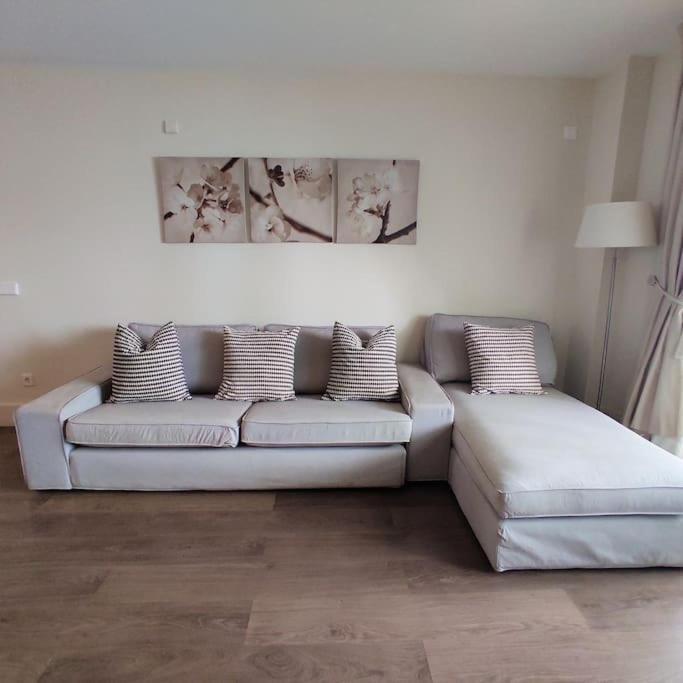 Apartment Miramar 3 *