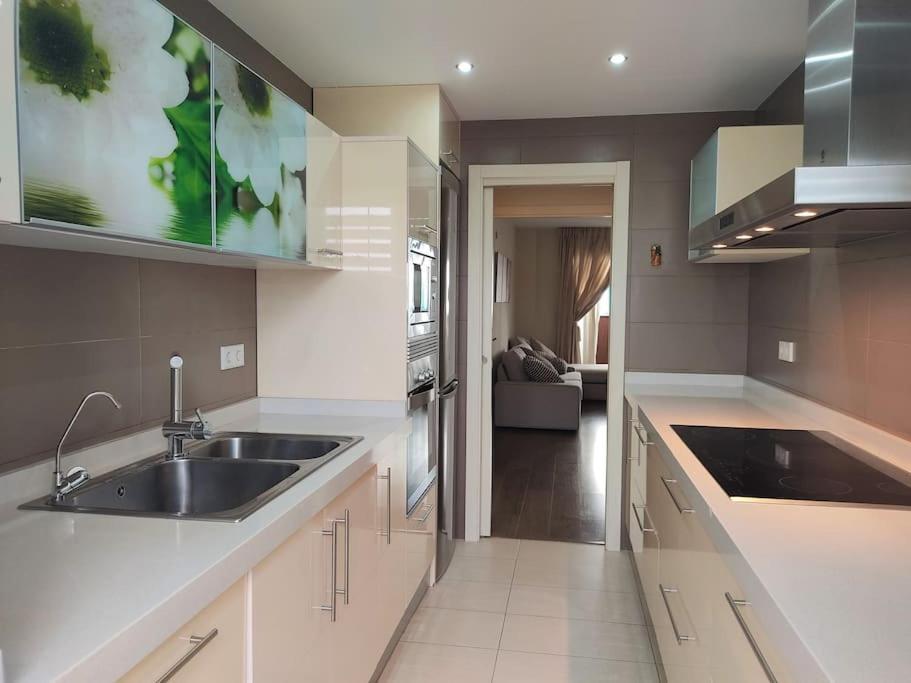 Miramar 3 Fuengirola