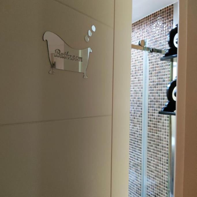 Miramar 3 Apartment Fuengirola