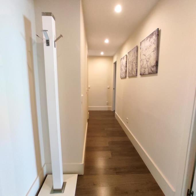 Miramar 3 Fuengirola