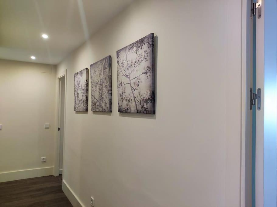 Apartment Miramar 3 Fuengirola